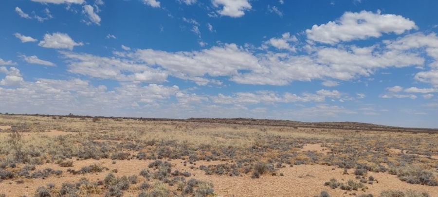 6 Bedroom Property for Sale in Brandvlei Northern Cape